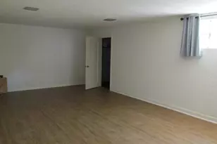 1610 Cienega Rd, Hollister, CA 95023 - Photo 20