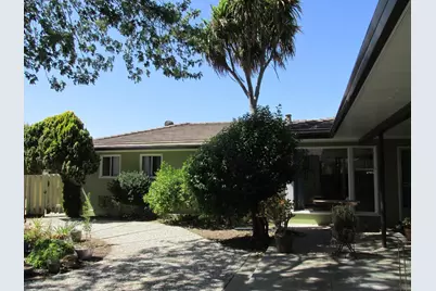 1610 Cienega Rd, Hollister, CA 95023 - Photo 24