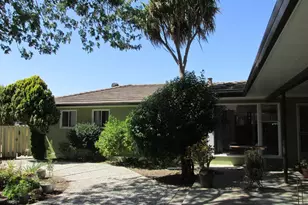 1610 Cienega Rd, Hollister, CA 95023 - Photo 24