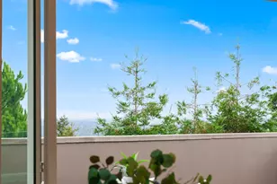 841 Bayview Way, Redwood City, CA 94062 - Photo 8