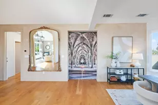 841 Bayview Way, Redwood City, CA 94062 - Photo 40