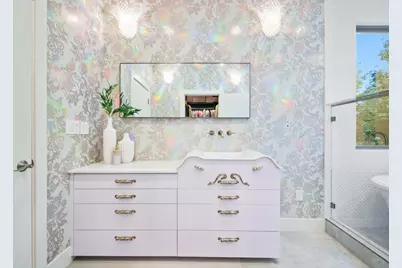 841 Bayview Way, Redwood City, CA 94062 - Photo 56