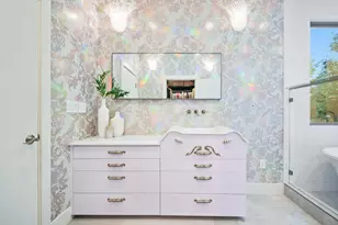 841 Bayview Way, Redwood City, CA 94062 - Photo 56