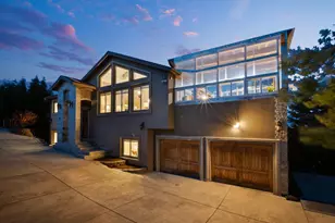 841 Bayview Way, Redwood City, CA 94062 - Photo 82