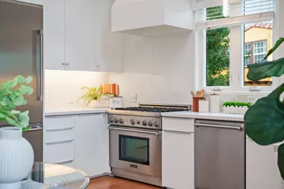 841 Bayview Way, Redwood City, CA 94062 - Photo 44