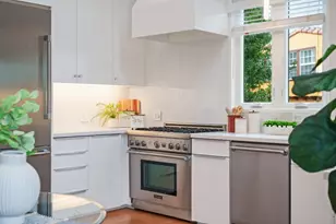 841 Bayview Way, Redwood City, CA 94062 - Photo 44