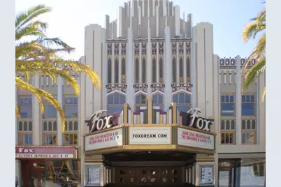 841 Bayview Way, Redwood City, CA 94062 - Photo 92