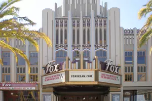 841 Bayview Way, Redwood City, CA 94062 - Photo 92