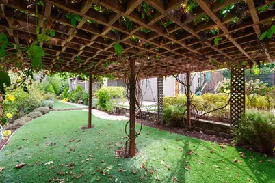 841 Bayview Way, Redwood City, CA 94062 - Photo 74