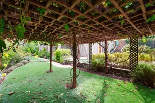 841 Bayview Way, Redwood City, CA 94062 - Photo 74