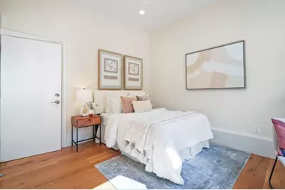 841 Bayview Way, Redwood City, CA 94062 - Photo 58