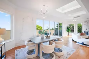 841 Bayview Way, Redwood City, CA 94062 - Photo 18