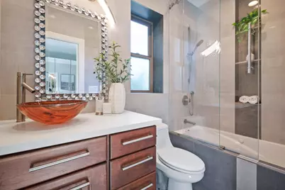 841 Bayview Way, Redwood City, CA 94062 - Photo 50