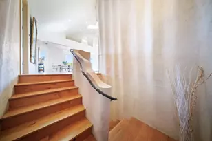 841 Bayview Way, Redwood City, CA 94062 - Photo 2