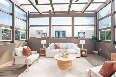 841 Bayview Way, Redwood City, CA 94062 - Photo 36