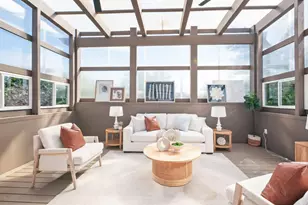 841 Bayview Way, Redwood City, CA 94062 - Photo 36