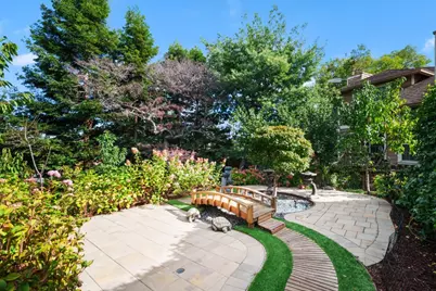 841 Bayview Way, Redwood City, CA 94062 - Photo 68