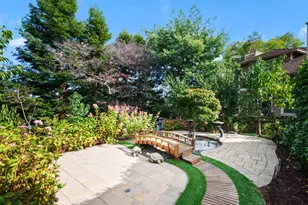 841 Bayview Way, Redwood City, CA 94062 - Photo 68