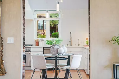 841 Bayview Way, Redwood City, CA 94062 - Photo 42