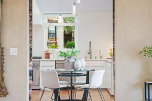 841 Bayview Way, Redwood City, CA 94062 - Photo 42