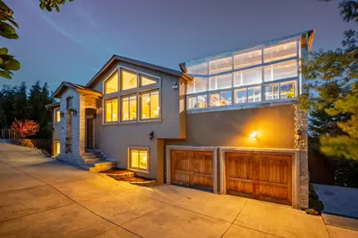 841 Bayview Way, Redwood City, CA 94062 - Photo 86