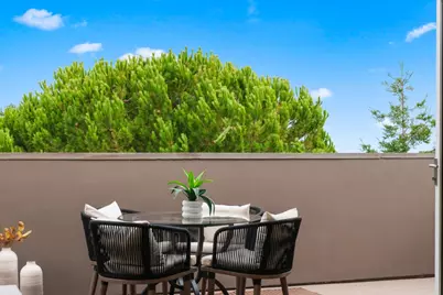 841 Bayview Way, Redwood City, CA 94062 - Photo 24