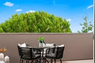 841 Bayview Way, Redwood City, CA 94062 - Photo 24