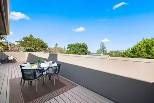 841 Bayview Way, Redwood City, CA 94062 - Photo 16