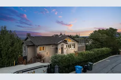 841 Bayview Way, Redwood City, CA 94062 - Photo 84