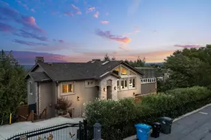 841 Bayview Way, Redwood City, CA 94062 - Photo 84