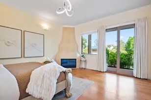 841 Bayview Way, Redwood City, CA 94062 - Photo 52