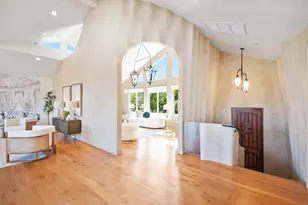 841 Bayview Way, Redwood City, CA 94062 - Photo 4