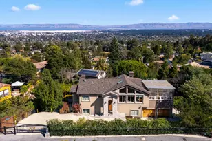 841 Bayview Way, Redwood City, CA 94062 - Photo 76