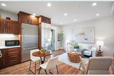 841 Bayview Way, Redwood City, CA 94062 - Photo 62