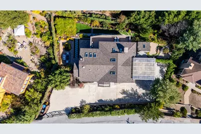 841 Bayview Way, Redwood City, CA 94062 - Photo 78