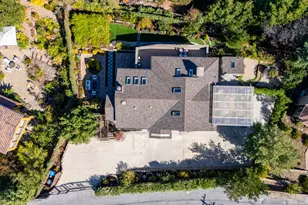 841 Bayview Way, Redwood City, CA 94062 - Photo 78