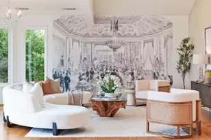 841 Bayview Way, Redwood City, CA 94062 - Photo 10