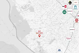 841 Bayview Way, Redwood City, CA 94062 - Photo 90