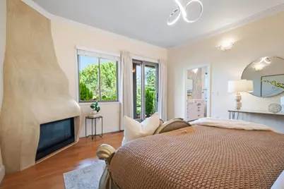 841 Bayview Way, Redwood City, CA 94062 - Photo 54