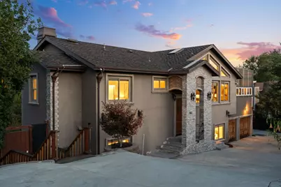 841 Bayview Way, Redwood City, CA 94062 - Photo 80