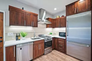 841 Bayview Way, Redwood City, CA 94062 - Photo 64