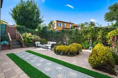 841 Bayview Way, Redwood City, CA 94062 - Photo 70