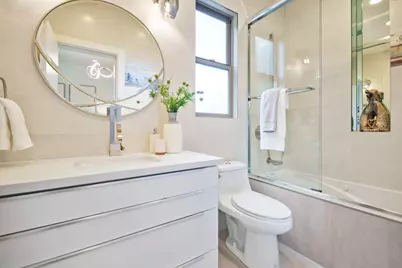 841 Bayview Way, Redwood City, CA 94062 - Photo 6