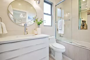 841 Bayview Way, Redwood City, CA 94062 - Photo 6