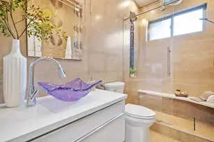 841 Bayview Way, Redwood City, CA 94062 - Photo 48