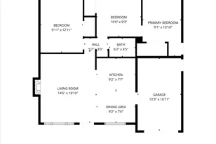 413 Ferndale Ave, South San Francisco, CA 94080 - Photo 2