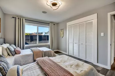 413 Ferndale Ave, South San Francisco, CA 94080 - Photo 16