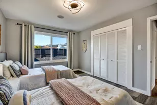 413 Ferndale Ave, South San Francisco, CA 94080 - Photo 16