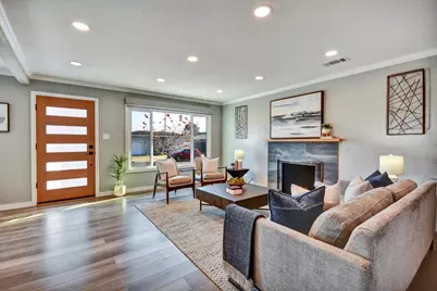 413 Ferndale Ave, South San Francisco, CA 94080 - Photo 4