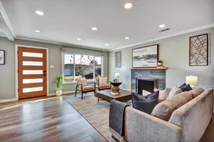 413 Ferndale Ave, South San Francisco, CA 94080 - Photo 4